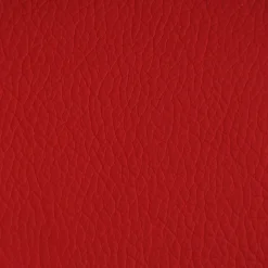 Polsterkunstleder Bezugsstoff Polsterstoff Kunstleder Kaiman Meterware rot 145cm