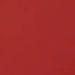 Polsterkunstleder Bezugsstoff Polsterstoff Kunstleder Kaiman Meterware rot 145cm