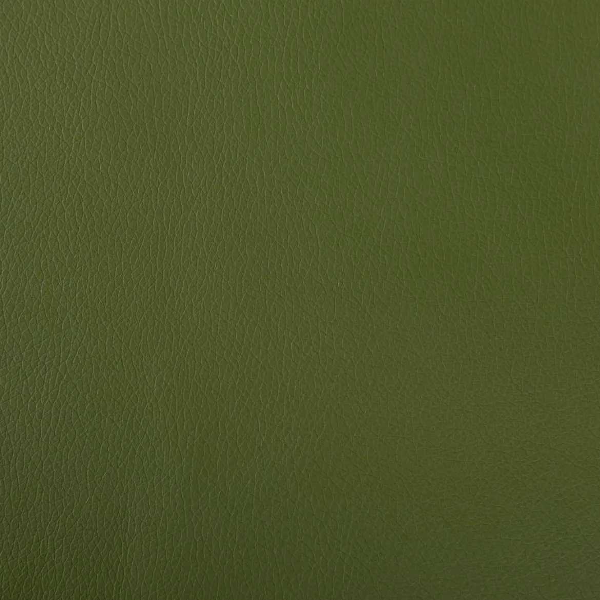 Polsterkunstleder Polsterstoff Kunstleder Kaiman Meterware grün 145cm