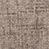Polsterstoff Chenille mit Fleckschutz easy clean Struktur meliert grau 1,45m Breite