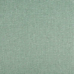 Polsterstoff Dekostoff Jacquard Flachgewebe Victoria Struktur mintgrün meliert 1,40m Breite