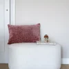 Polsterstoff Dekostoff Wärmevorhangstoff Akustik Soft Teddy Deluxe creme 1,45m Breite