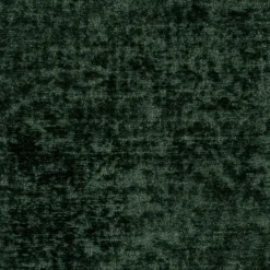 Polsterstoff Dekostoff Wärmevorhangstoff Akustik Soft Teddy Deluxe dunkelgrün 1,45m Breite