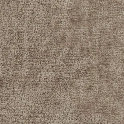 Polsterstoff Dekostoff Wärmevorhangstoff Akustik Soft Teddy Deluxe beige 1,45m Breite