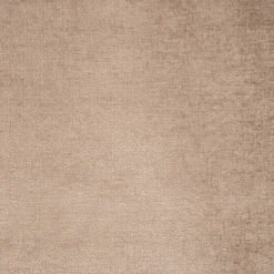 Polsterstoff Dekostoff Wärmevorhangstoff Akustik Soft Teddy Deluxe beige 1,45m Breite