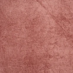 Polsterstoff Dekostoff Wärmevorhangstoff Akustik Soft Teddy Deluxe altrosa 1,45m Breite