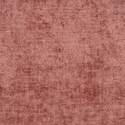 Polsterstoff Dekostoff Wärmevorhangstoff Akustik Soft Teddy Deluxe altrosa 1,45m Breite