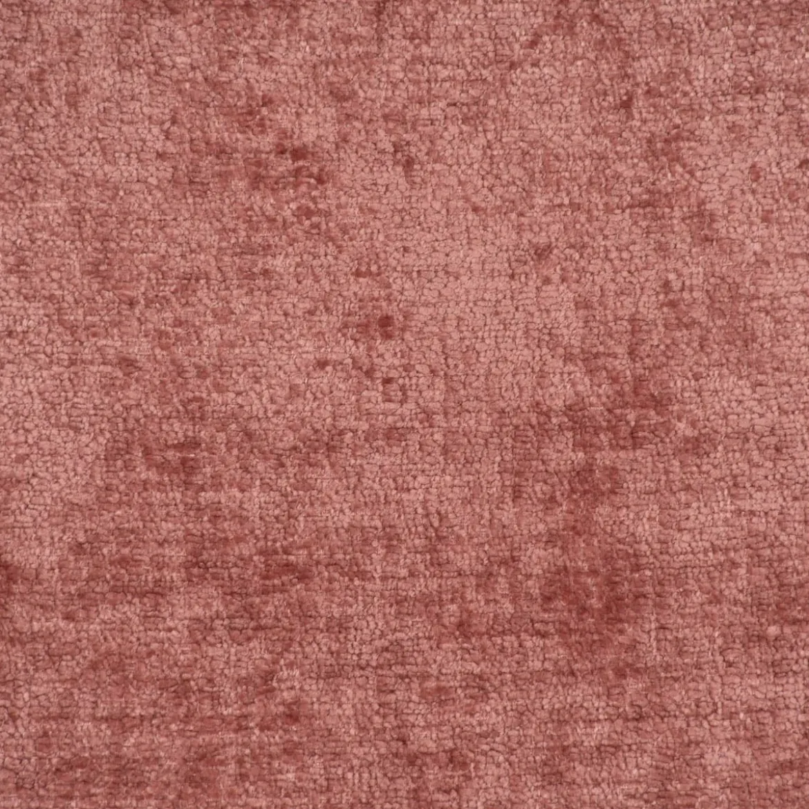 Polsterstoff Dekostoff Wärmevorhangstoff Akustik Soft Teddy Deluxe altrosa 1,45m Breite
