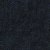 Polsterstoff Dekostoff Wärmevorhangstoff Akustik Soft Teddy Deluxe dunkelblau 1,45m Breite