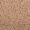 Polsterstoff Diamond Chenille Flachgewebe Struktur sand meliert 1,46m Breite