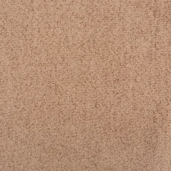 Polsterstoff Diamond Chenille Flachgewebe Struktur sand meliert 1,46m Breite