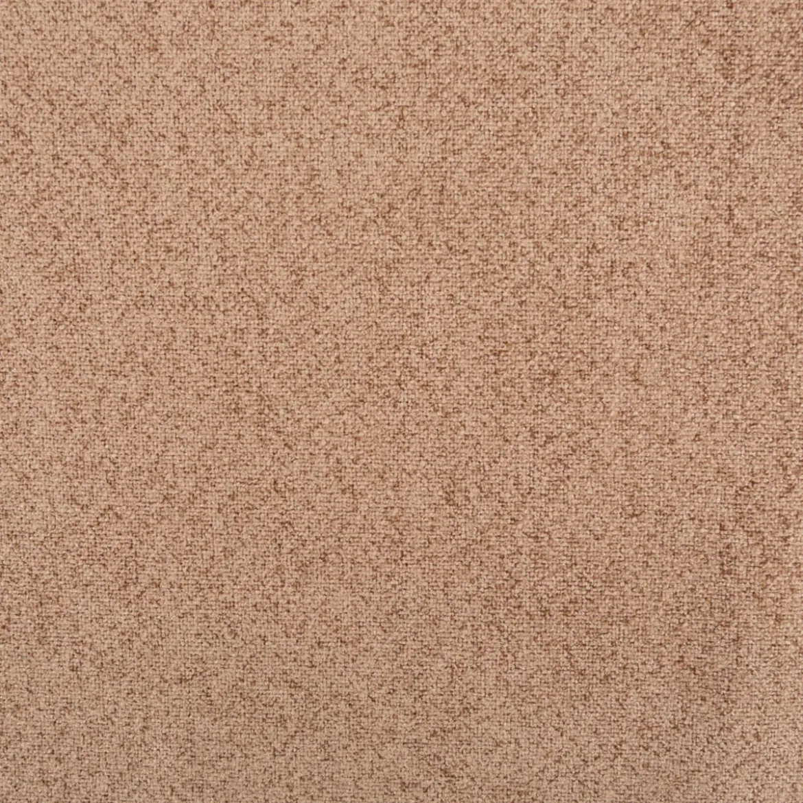 Polsterstoff Diamond Chenille Flachgewebe Struktur sand meliert 1,46m Breite
