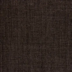 Polsterstoff LUXURY mit Fleckschutz anthrazit meliert 1,40m Breite