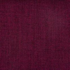 Polsterstoff LUXURY mit Fleckschutz violett meliert 1,40m Breite