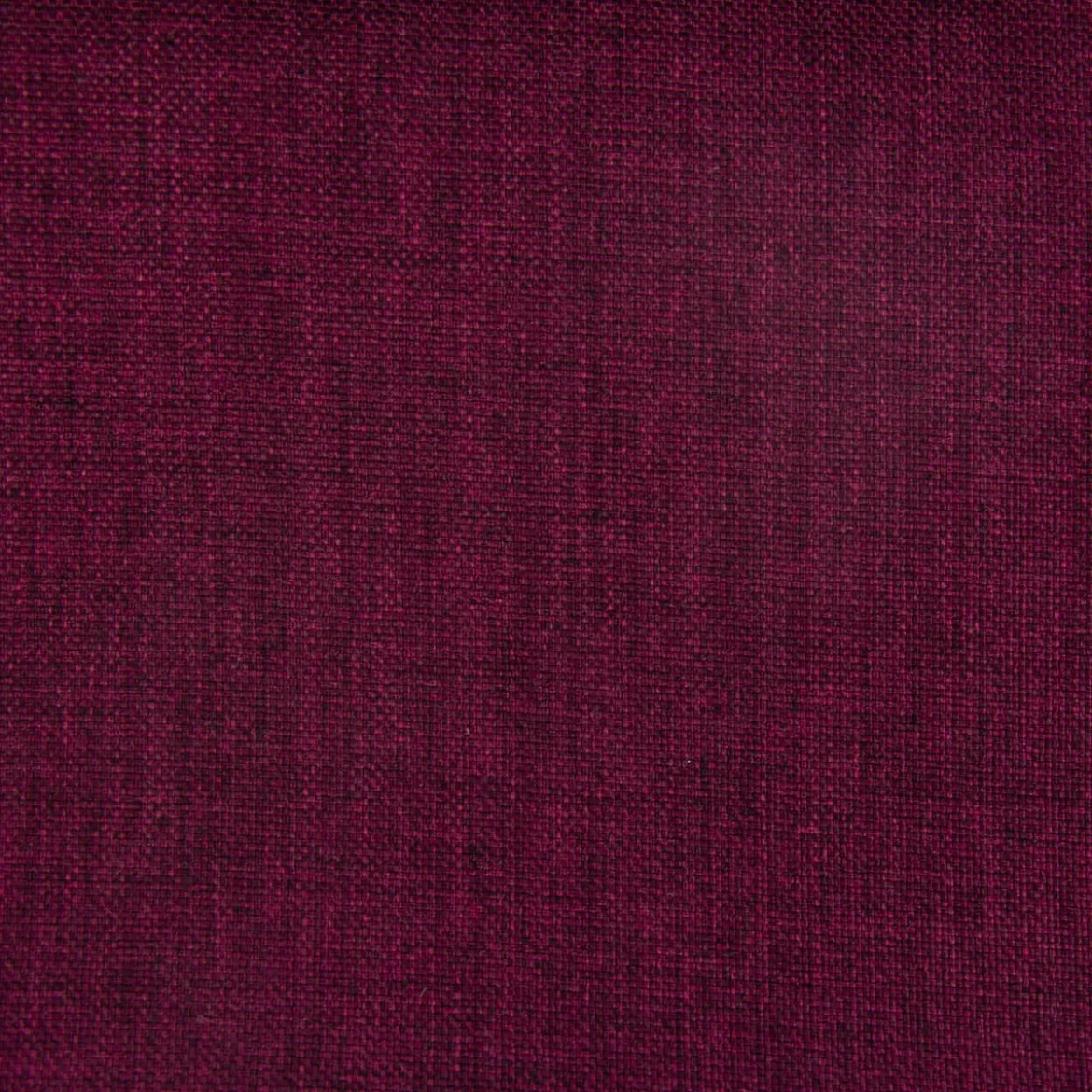 Polsterstoff LUXURY mit Fleckschutz violett meliert 1,40m Breite