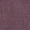 Polsterstoff LUXURY mit Fleckschutz mauve meliert 1,40m Breite