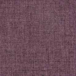 Polsterstoff LUXURY mit Fleckschutz mauve meliert 1,40m Breite