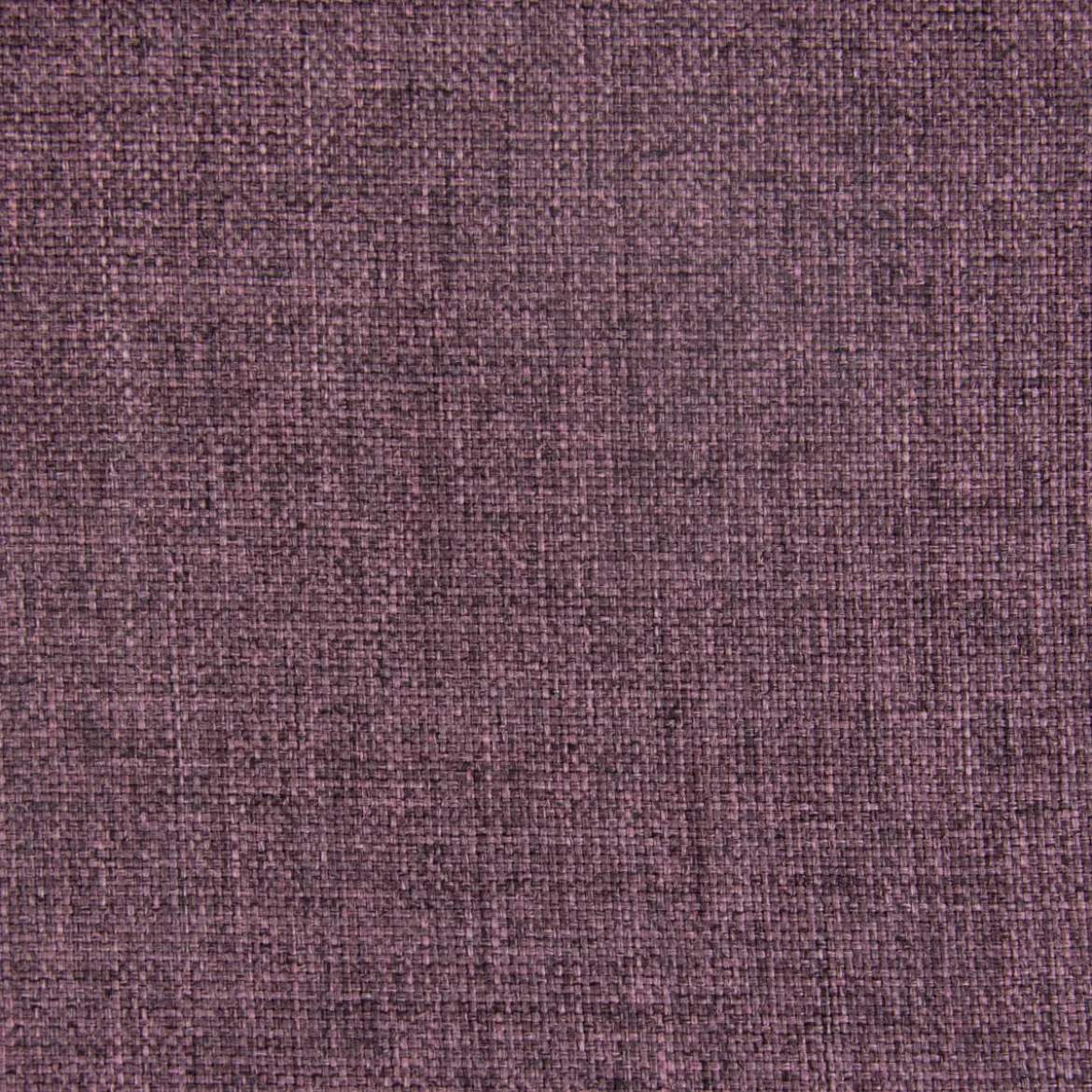 Polsterstoff LUXURY mit Fleckschutz mauve meliert 1,40m Breite