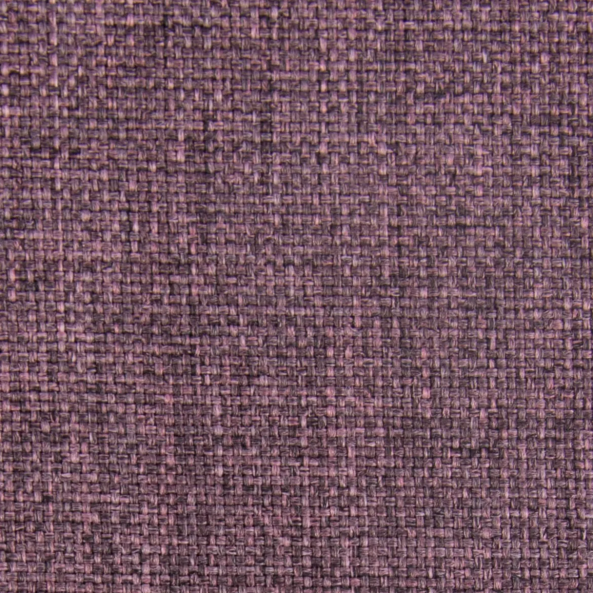 Polsterstoff LUXURY mit Fleckschutz mauve meliert 1,40m Breite
