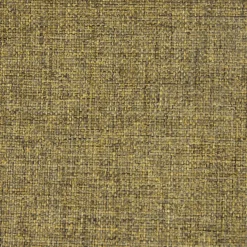 Polsterstoff LUXURY mit Fleckschutz grün meliert 1,40m Breite