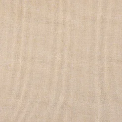 Polsterstoff LUXURY mit Fleckschutz alabaster meliert 1,40m Breite