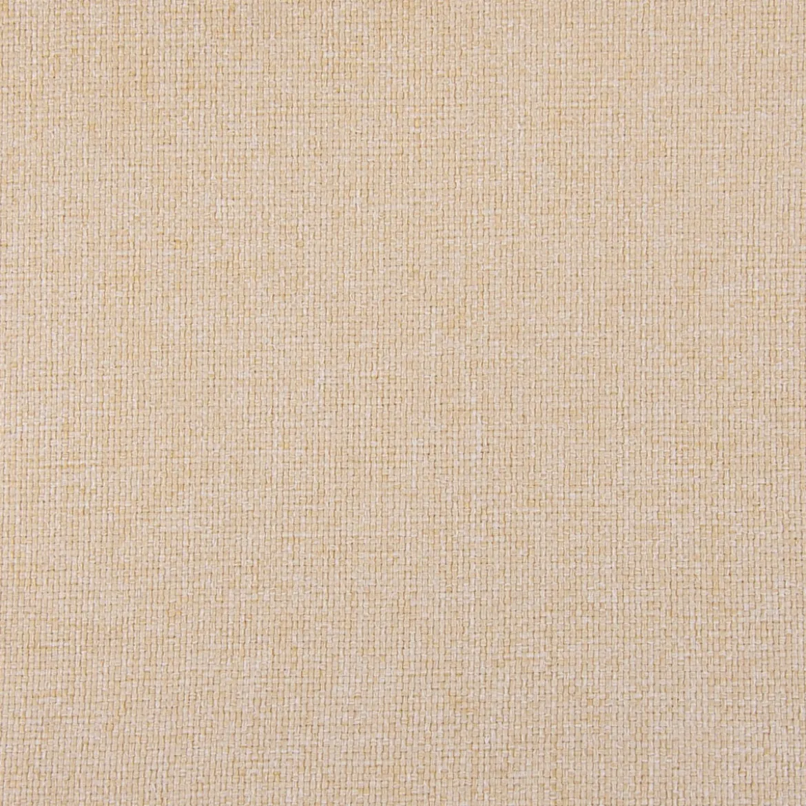 Polsterstoff LUXURY mit Fleckschutz alabaster meliert 1,40m Breite