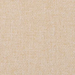 Polsterstoff LUXURY mit Fleckschutz alabaster meliert 1,40m Breite