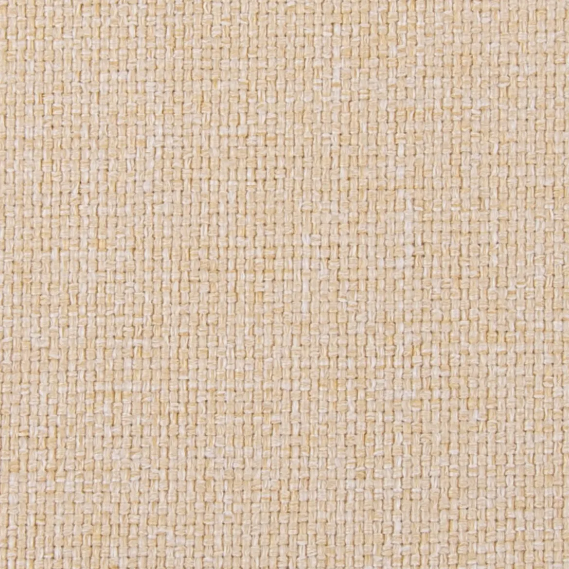 Polsterstoff LUXURY mit Fleckschutz alabaster meliert 1,40m Breite