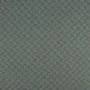 Polsterstoff Möbelstoff Dekostoff Jacquard Flachgewebe Alba Chevron mintgrün 1,40m Breite