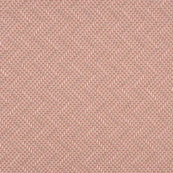 Polsterstoff Möbelstoff Dekostoff Jacquard Flachgewebe Alba Chevron rosa 1,40m Breite