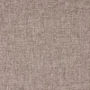 Polsterstoff Möbelstoff Filzoptik NORWEGEN Caramel braun grau 1,40m Breite