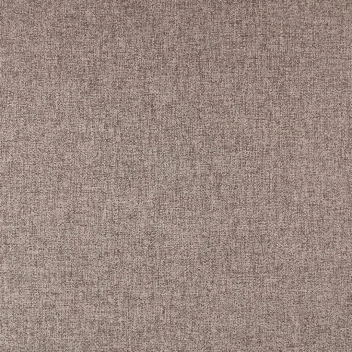 Polsterstoff Möbelstoff Filzoptik NORWEGEN Caramel braun grau 1,40m Breite