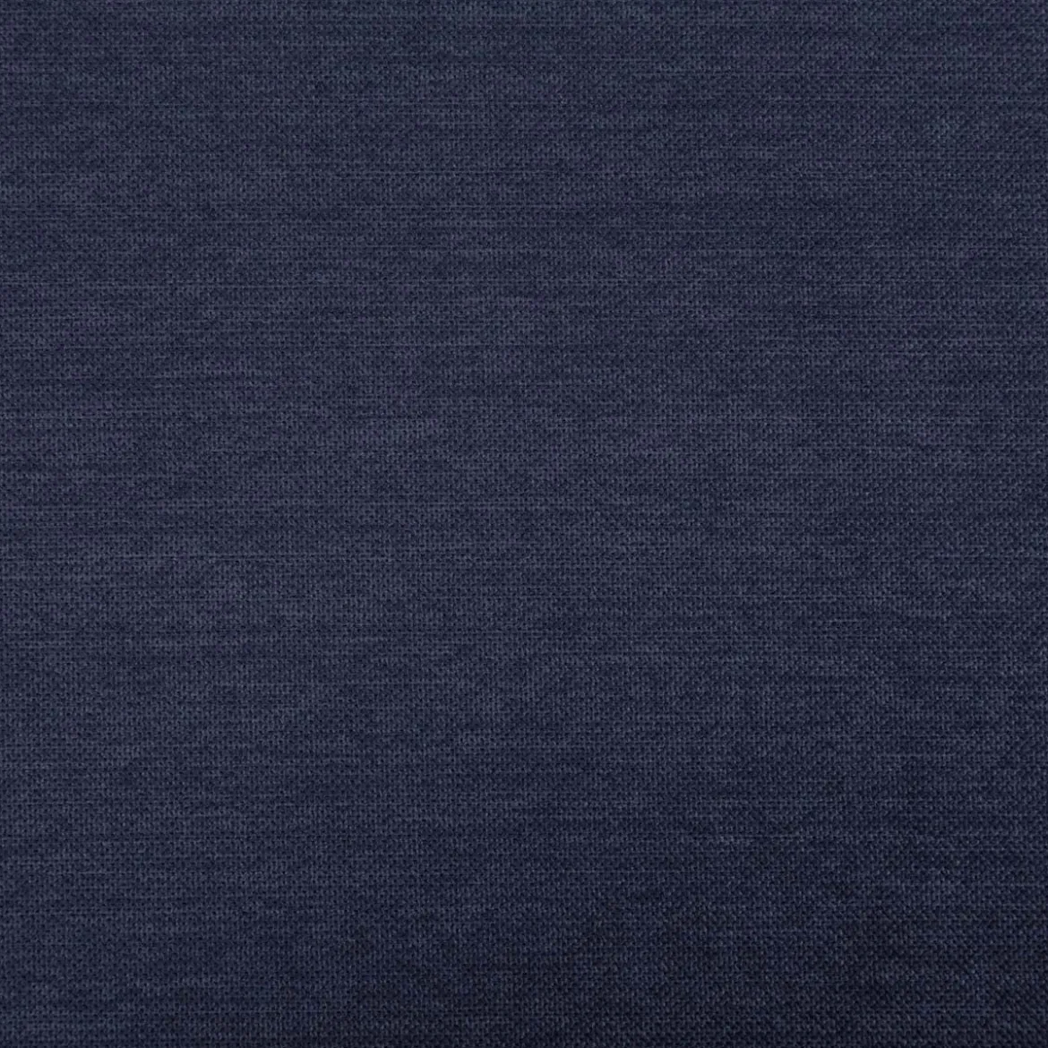 Polsterstoff Möbelstoff MEGAN Mikrofaser Struktur blau 1,4m Breite