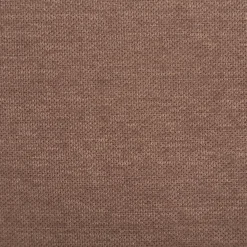 Polsterstoff Möbelstoff MEGAN Mikrofaser Struktur taupe 1,4m Breite