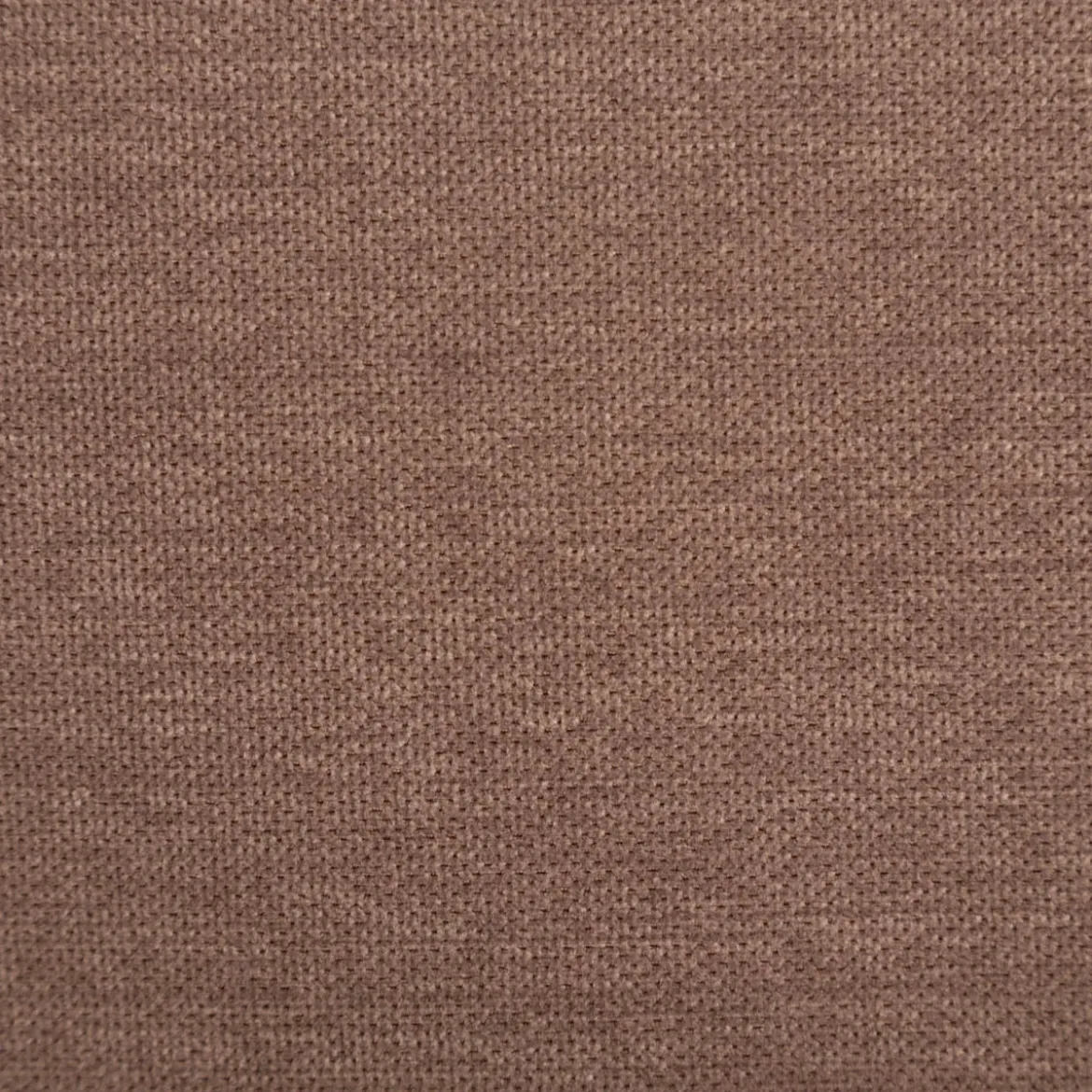 Polsterstoff Möbelstoff MEGAN Mikrofaser Struktur taupe 1,4m Breite