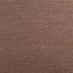 Polsterstoff Möbelstoff MEGAN Mikrofaser Struktur taupe 1,4m Breite