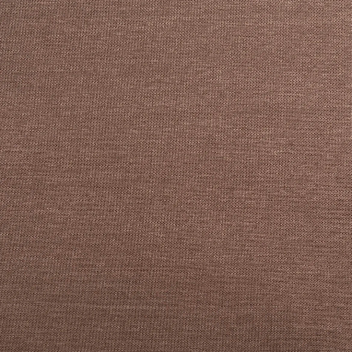 Polsterstoff Möbelstoff MEGAN Mikrofaser Struktur taupe 1,4m Breite