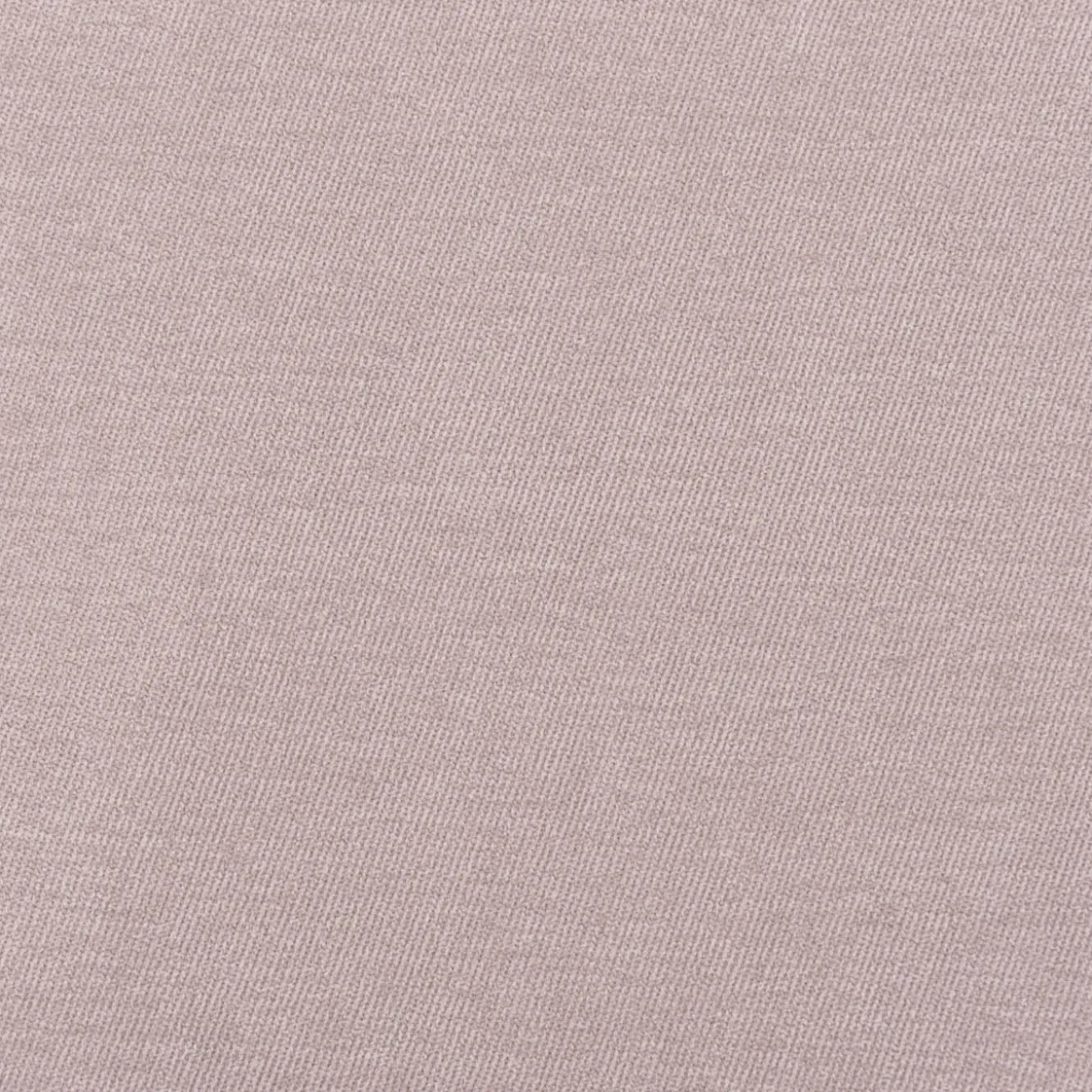 Polsterstoff Mikrofaser Fleckschutz Easy Clean Milo uni taupe 1,45m Breite