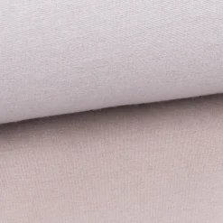 Polsterstoff Mikrofaser Fleckschutz Easy Clean Milo uni taupe 1,45m Breite