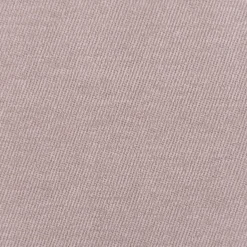 Polsterstoff Mikrofaser Fleckschutz Easy Clean Milo uni taupe 1,45m Breite