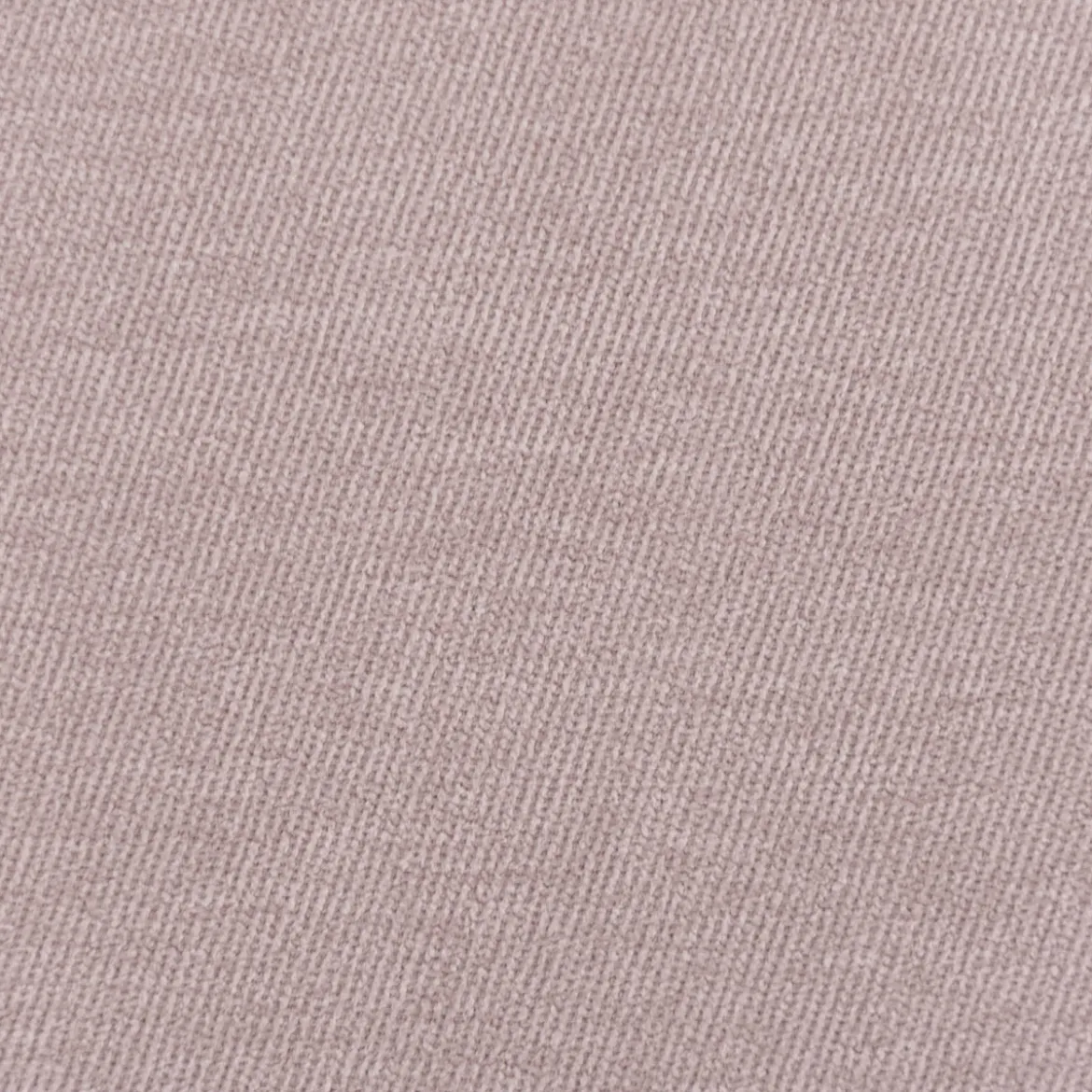 Polsterstoff Mikrofaser Fleckschutz Easy Clean Milo uni taupe 1,45m Breite