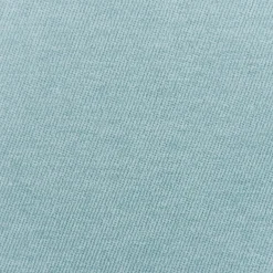 Polsterstoff Mikrofaser Fleckschutz Easy Clean Milo uni mintgrün 1,45m Breite