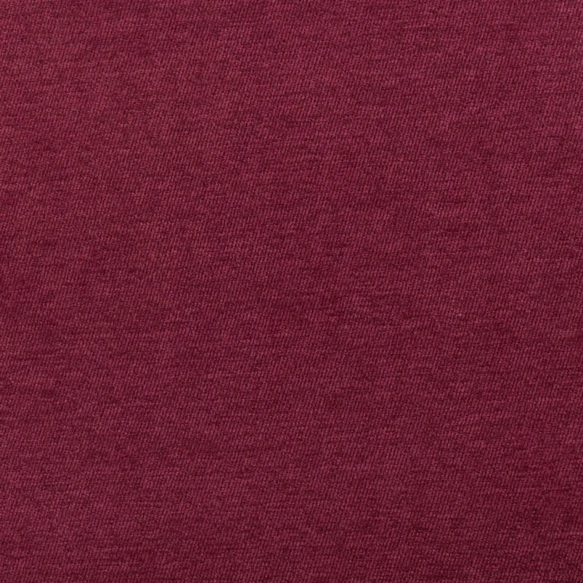 Polsterstoff Mikrofaser Fleckschutz Easy Clean Milo uni bordeaux-rot 1,45m Breite