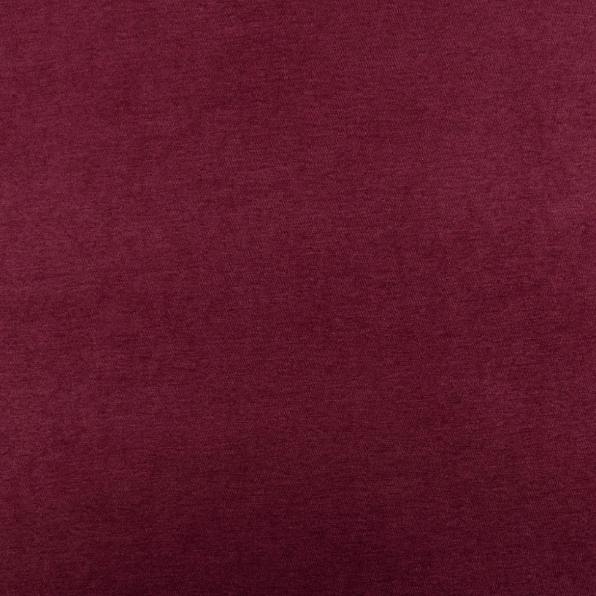 Polsterstoff Mikrofaser Fleckschutz Easy Clean Milo uni bordeaux-rot 1,45m Breite