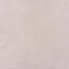 Polsterstoff Mikrofaser-Samt Fleckschutz Easy Clean Vena uni beige 1,45m Breite