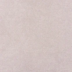 Polsterstoff Mikrofaser-Samt Fleckschutz Easy Clean Vena uni beige 1,45m Breite