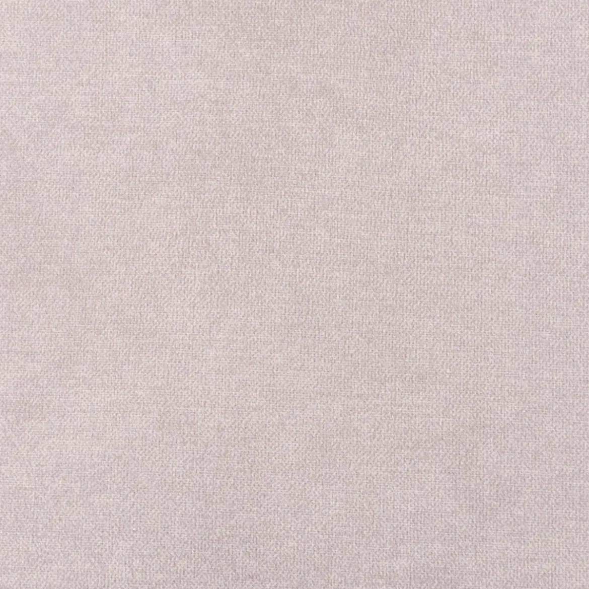 Polsterstoff Mikrofaser-Samt Fleckschutz Easy Clean Vena uni beige 1,45m Breite