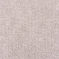 Polsterstoff Mikrofaser-Samt Fleckschutz Easy Clean Vena uni beige 1,45m Breite
