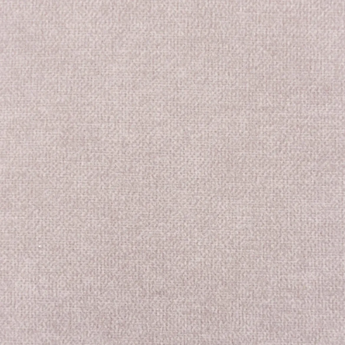 Polsterstoff Mikrofaser-Samt Fleckschutz Easy Clean Vena uni beige 1,45m Breite