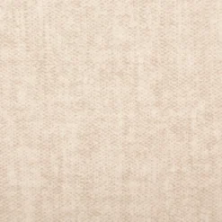 Polsterstoff Mikrofaser Velvet meliert beige 1,45m Breite